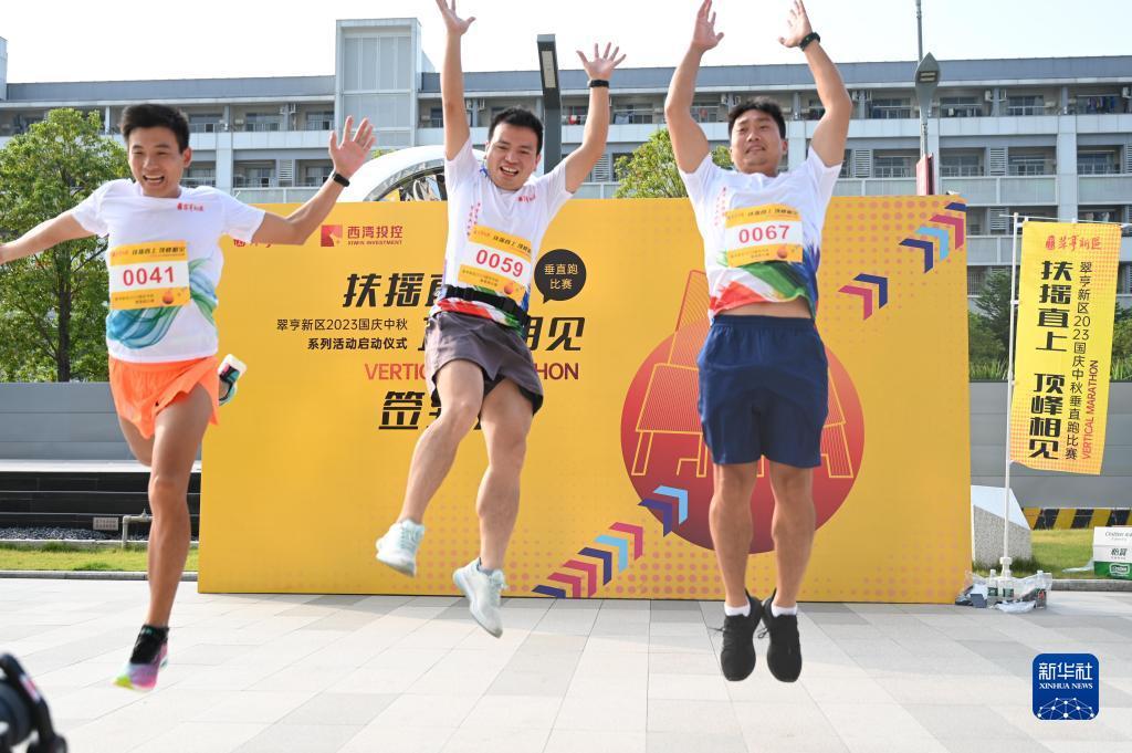 铂爵官网会员登录