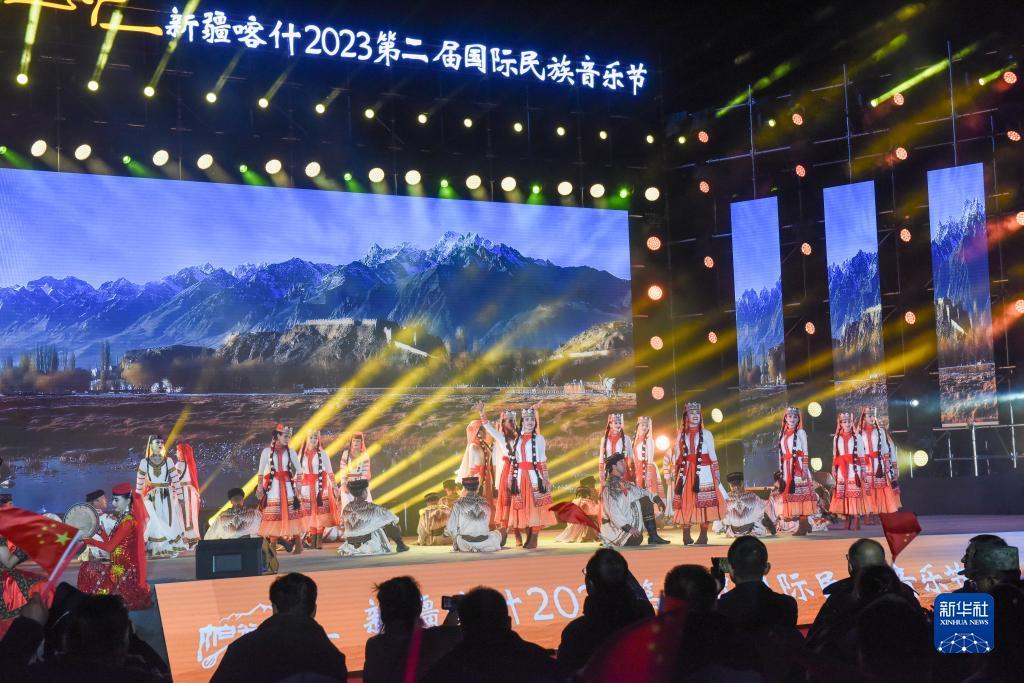 世爵用户平台登陆