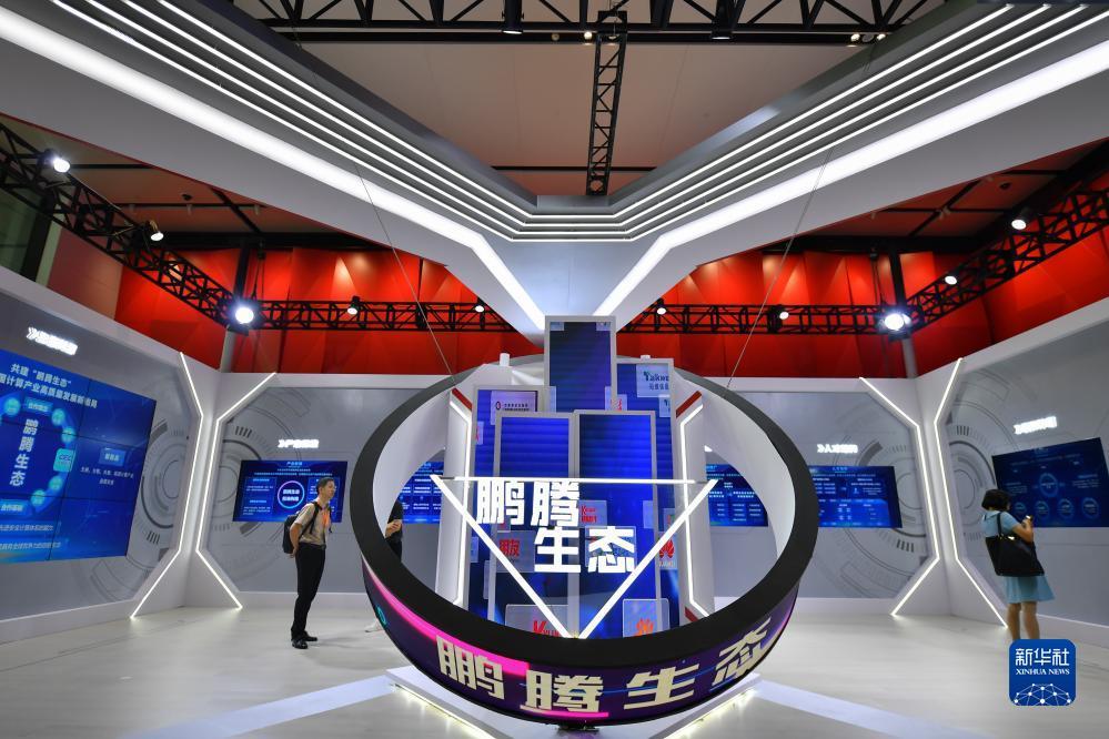 玩呗棋牌官网